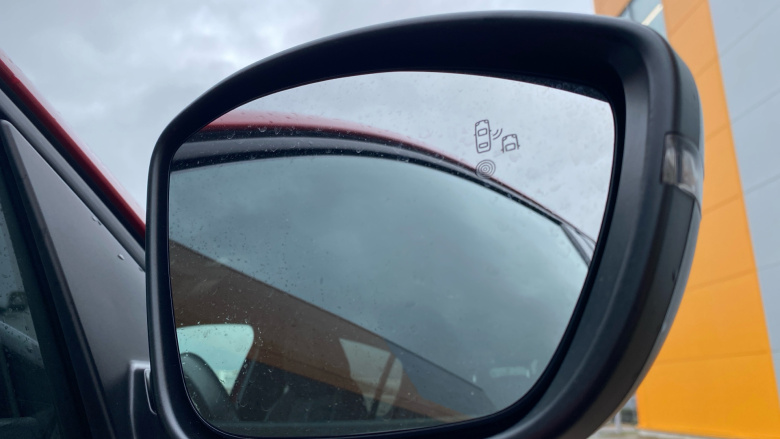 Peugeot 208 1.2 PureTech 100 GT 5dr Petrol Hatchback